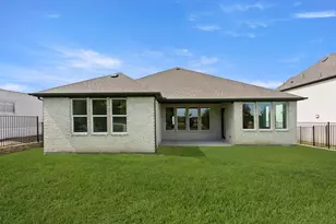 2219 Wickersham Rd, Rockwall, TX 75087 - Photo 25