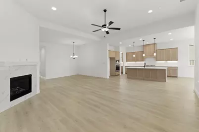 2219 Wickersham Road, Rockwall, TX 75087 - Photo 5