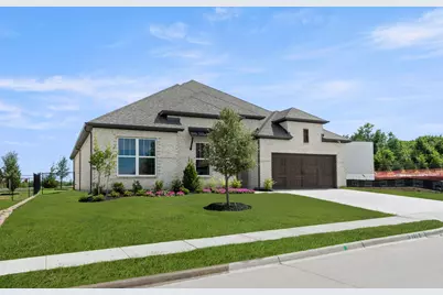 2219 Wickersham Road, Rockwall, TX 75087 - Photo 29