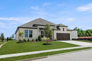 2219 Wickersham Rd, Rockwall, TX 75087 - Photo 29