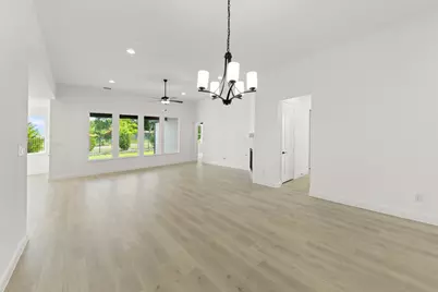 2219 Wickersham Road, Rockwall, TX 75087 - Photo 9