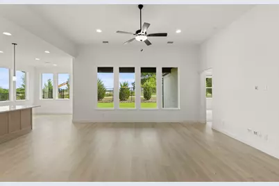 2219 Wickersham Road, Rockwall, TX 75087 - Photo 5