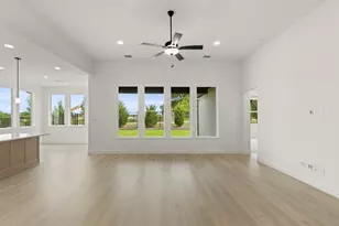 2219 Wickersham Rd, Rockwall, TX 75087 - Photo 5