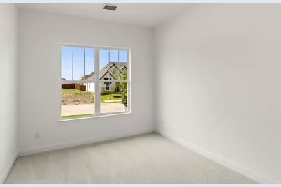 2219 Wickersham Road, Rockwall, TX 75087 - Photo 19