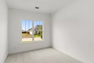 2219 Wickersham Rd, Rockwall, TX 75087 - Photo 19