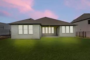 2219 Wickersham Rd, Rockwall, TX 75087 - Photo 25