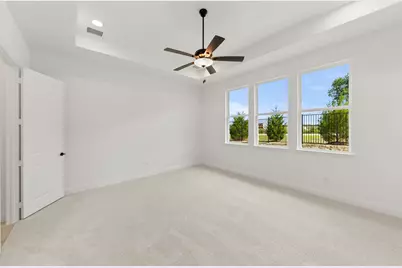 2219 Wickersham Road, Rockwall, TX 75087 - Photo 11