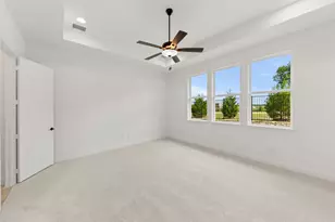2219 Wickersham Rd, Rockwall, TX 75087 - Photo 11