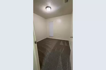 6216 Locust Street, Rowlett, TX 75089 - Photo 5