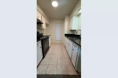 6216 Locust Street, Rowlett, TX 75089 - Photo 3