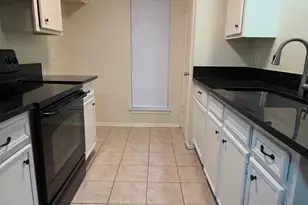 6216 Locust St, Rowlett, TX 75089 - Photo 3