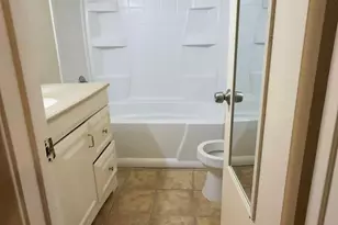 6216 Locust St, Rowlett, TX 75089 - Photo 7