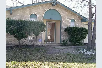 6216 Locust Street, Rowlett, TX 75089 - Photo 1