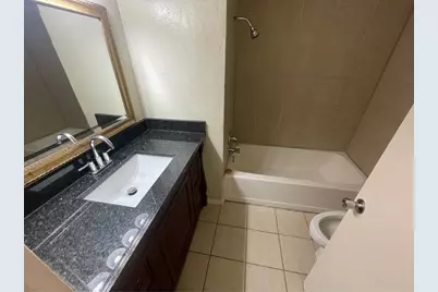 6216 Locust Street, Rowlett, TX 75089 - Photo 9