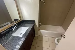 6216 Locust St, Rowlett, TX 75089 - Photo 9