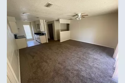 6216 Locust Street, Rowlett, TX 75089 - Photo 11