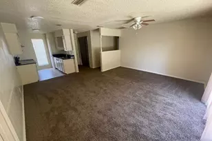 6216 Locust St, Rowlett, TX 75089 - Photo 11