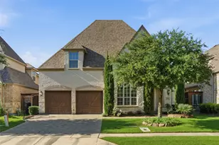 645 Clearwater Dr, Irving, TX 75039 - Photo 1