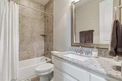 645 Clearwater Drive, Irving, TX 75039 - Photo 29