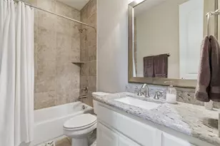 645 Clearwater Dr, Irving, TX 75039 - Photo 29