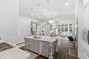 645 Clearwater Dr, Irving, TX 75039 - Photo 21