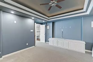 645 Clearwater Dr, Irving, TX 75039 - Photo 17