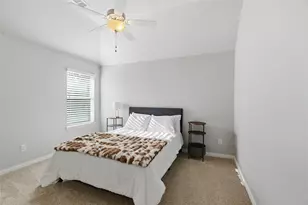 645 Clearwater Dr, Irving, TX 75039 - Photo 33