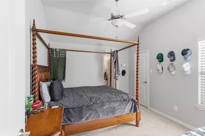 645 Clearwater Drive, Irving, TX 75039 - Photo 35