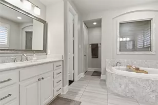 645 Clearwater Dr, Irving, TX 75039 - Photo 11
