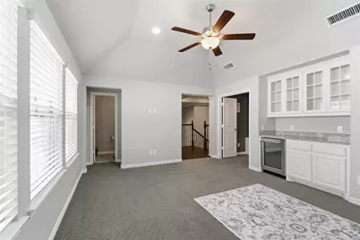 645 Clearwater Drive, Irving, TX 75039 - Photo 31