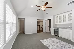 645 Clearwater Dr, Irving, TX 75039 - Photo 31