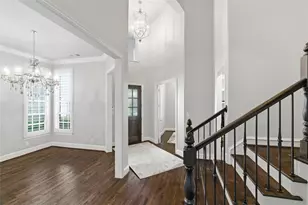 645 Clearwater Dr, Irving, TX 75039 - Photo 13