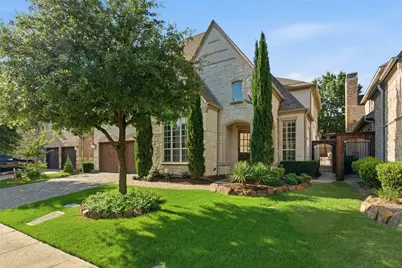 645 Clearwater Drive, Irving, TX 75039 - Photo 19