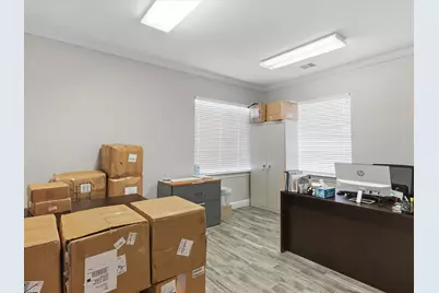 2840 Keller Springs Road #801, Carrollton, TX 75006 - Photo 11