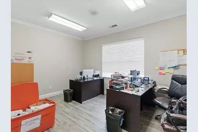 2840 Keller Springs Road #801, Carrollton, TX 75006 - Photo 17