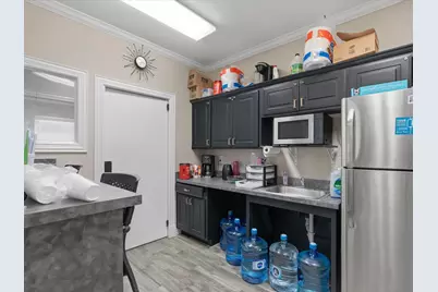 2840 Keller Springs Road #801, Carrollton, TX 75006 - Photo 15