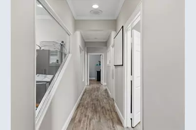 2840 Keller Springs Road #801, Carrollton, TX 75006 - Photo 13