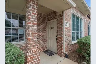 2840 Keller Springs Road #801, Carrollton, TX 75006 - Photo 3