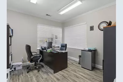 2840 Keller Springs Road #801, Carrollton, TX 75006 - Photo 19