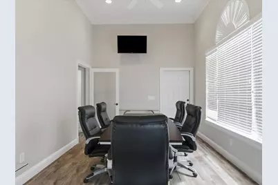 2840 Keller Springs Road #801, Carrollton, TX 75006 - Photo 7