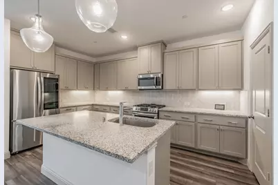8584 Dynasty Lane, Frisco, TX 75034 - Photo 29