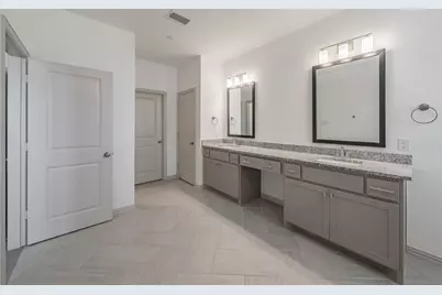 8584 Dynasty Lane, Frisco, TX 75034 - Photo 21