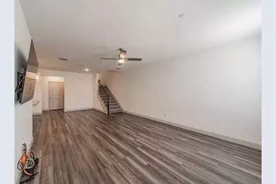 8584 Dynasty Lane, Frisco, TX 75034 - Photo 23