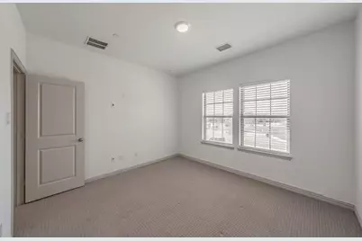 8584 Dynasty Lane, Frisco, TX 75034 - Photo 9