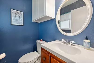 5900 Plum Street, Watauga, TX 76148 - Photo 9