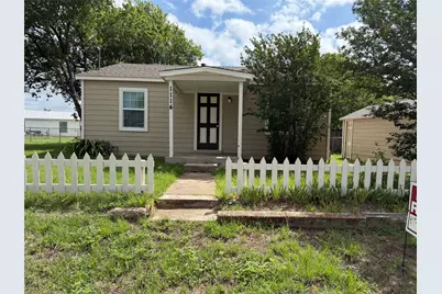 1114 Thorpe Springs Road, Granbury, TX 76048 - Photo 1