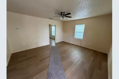 1114 Thorpe Springs Road, Granbury, TX 76048 - Photo 3