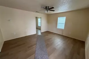 1114 Thorpe Springs Rd, Granbury, TX 76048 - Photo 3