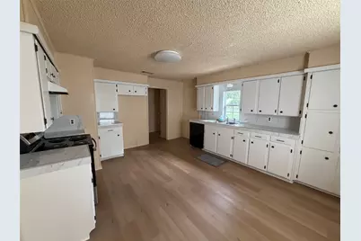 1114 Thorpe Springs Road, Granbury, TX 76048 - Photo 5