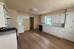 1114 Thorpe Springs Rd, Granbury, TX 76048 - Photo 5